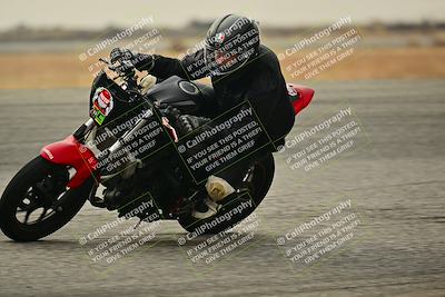 media/Nov-30-2024-TrackDaz (Sat) [[cb671e698a]]/C Group/Session 4 (Sunset)/